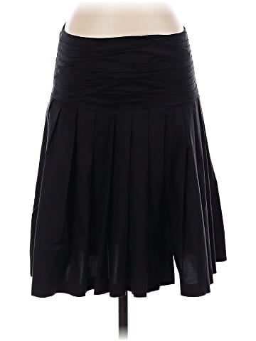 Robert Rodriguez Casual Skirt (view 1)