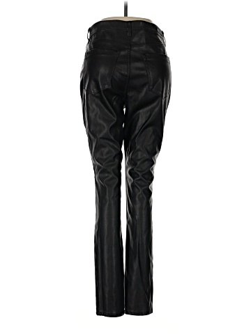 Blank NYC Casual Pants (view 2)