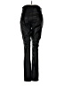 Blank NYC Black Casual Pants Size 29 waist - photo 2