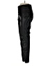 Blank NYC Black Casual Pants Size 29 waist - photo 5