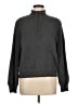 Universal Thread Gray Turtleneck Sweater Size L - photo 1
