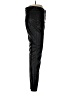 Blank NYC Black Casual Pants Size 29 waist - photo 4