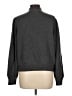 Universal Thread Gray Turtleneck Sweater Size L - photo 2