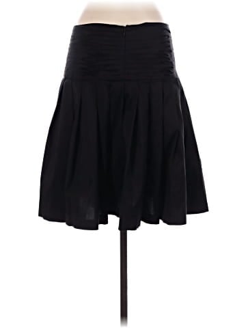 Robert Rodriguez Casual Skirt (view 2)