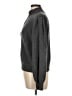 Universal Thread Gray Turtleneck Sweater Size L - photo 5