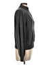 Universal Thread Gray Turtleneck Sweater Size L - photo 4