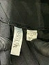 VS Yoga Black Active Pants Size M - photo 7
