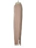 Unbranded 100% Viscose Tan Casual Pants Size S - photo 5