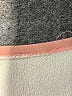 Unbranded Pink Pullover Sweater Size M - photo 7