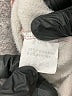 Unbranded Pink Pullover Sweater Size M - photo 8