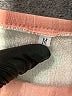 Unbranded Pink Pullover Sweater Size M - photo 9