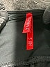 SPANX Black Active Pants Size L - photo 7