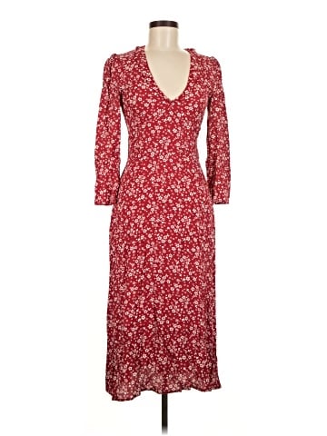 Reformation Casual Dress (view 1)