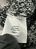 St. John's Bay Gray Turtleneck Sweater Size XL - photo 5