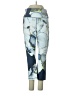 Under Armour Print Blue Active Pants Size S (estimated) - photo 1