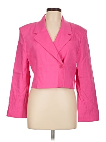 FRAME Blazer (view 1)