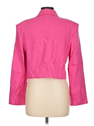 FRAME Blazer (view 2)