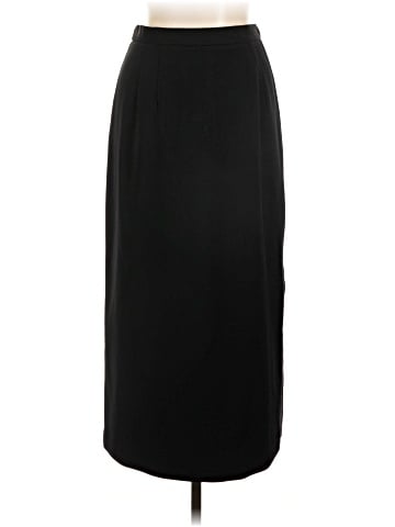 Positive Attitude Formal Skirt (view 1)