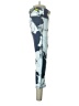 Under Armour Print Blue Active Pants Size S (estimated) - photo 4