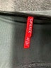SPANX Black Leggings Size 1X - photo 7