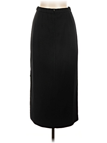 Positive Attitude Formal Skirt (view 2)