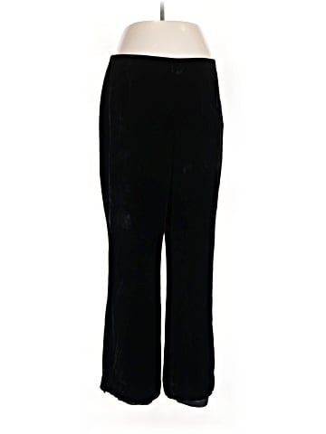 Kate Hill Casual Pants (view 1)