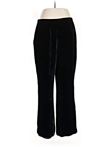 Kate Hill Casual Pants (view 2)