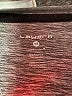 Layer 8 Gray Short Sleeve T-Shirt Size M - photo 7