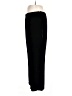 Kate Hill Black Casual Pants Size 12 - photo 5
