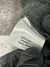 a.n.a. A New Approach 100% Acrylic Gray Pullover Sweater Size XL - photo 8