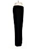 Kate Hill Black Casual Pants Size 12 - photo 4