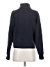 SPANX Blue Sweatshirt Size S - photo 2