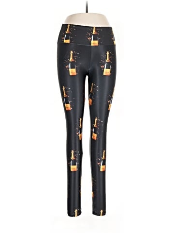 Goldsheep Leggings (view 1)
