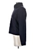 SPANX Blue Sweatshirt Size S - photo 5