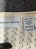 Jaclyn Smith Ivory Cardigan Size S - photo 6