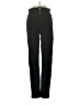 Gap Black Casual Pants Size 25 waist - photo 1