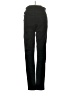 Gap Black Casual Pants Size 25 waist - photo 2