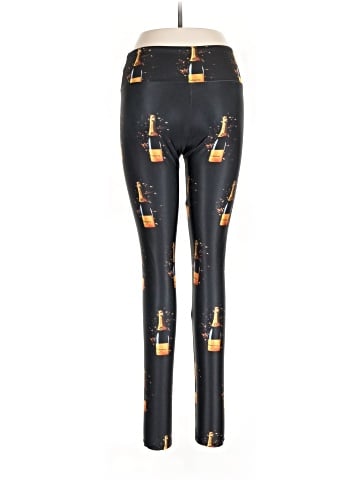 Goldsheep Leggings (view 2)