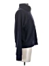 SPANX Blue Sweatshirt Size S - photo 4