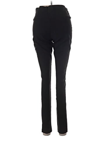 Deb Active Pants (view 2)
