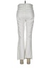 Scoop Ivory Jeans Size 8 - photo 2