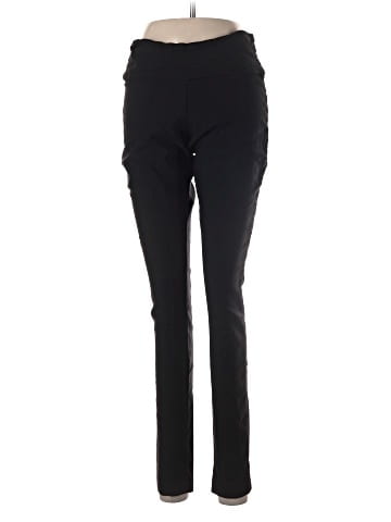 Deb Active Pants (view 1)