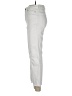 Scoop Ivory Jeans Size 8 - photo 5