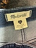 Madewell Blue Jeans Size 27 waist - photo 7