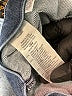 Madewell Blue Jeans Size 27 waist - photo 8