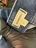 Madewell Blue Jeans Size 27 waist - photo 9