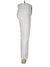 Scoop Ivory Jeans Size 8 - photo 4