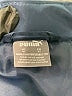 Puma 100% Polyester Red Vest Size 4T - photo 3