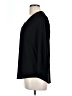 Vince Camuto Black 3/4 Sleeve Blouse Size L - photo 5