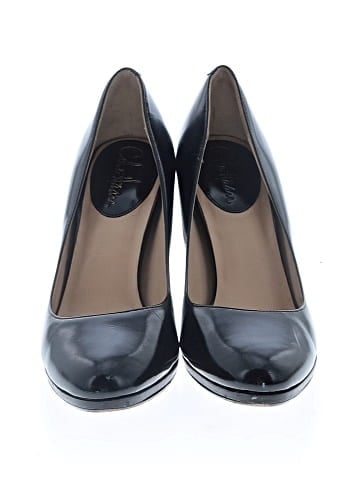 Cole Haan Heels (view 2)
